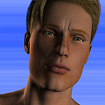 Jack Avatar
