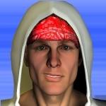 HarrisonHash6