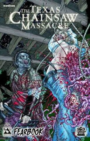 File:366100-21294-128390-2-texas-chainsaw-massa.jpg