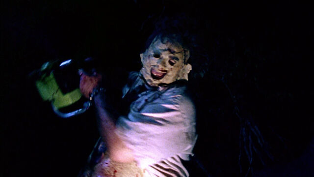 File:Franks death.jpg