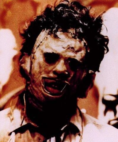 File:499px-Leatherface1974.jpg