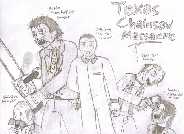File:Texas Chainsaw Massacre Family.jpg