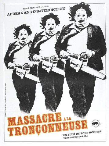 File:Tcm french.jpg