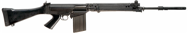 File:FN-LAR.jpg