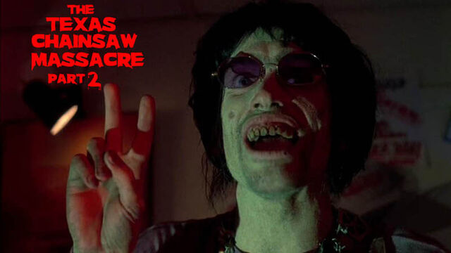 File:Tcm2wallpaper3c.jpg