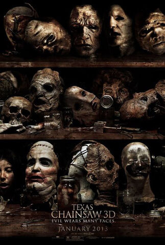 File:Texas-chainsaw-3d.jpg