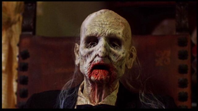 File:Leatherface Texas Chainsaw Massacre III 9.jpg