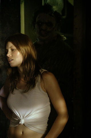 File:The-texas-chainsaw-massacre-205.jpg