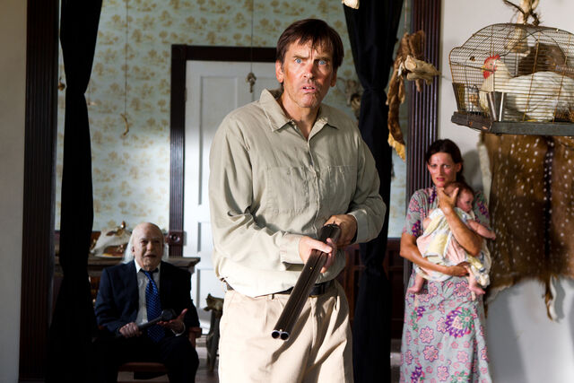 File:Drayton Bill Moseley.jpg