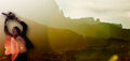Thumbnail for version as of 01:40, March 1, 2014
