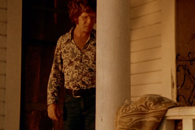File:Jerry2.jpg