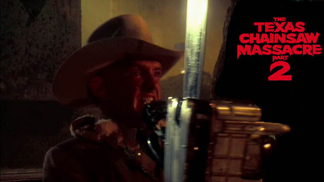 File:Tcm2wallpaper8c.jpg