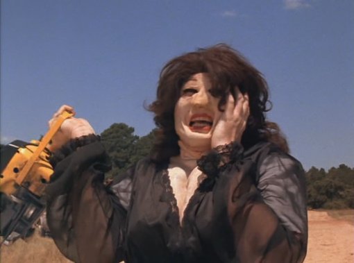 File:Drag leatherface.jpg