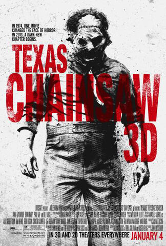 File:Texaschainsaw3dnycc.jpg