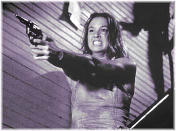File:Jenny 3.jpg