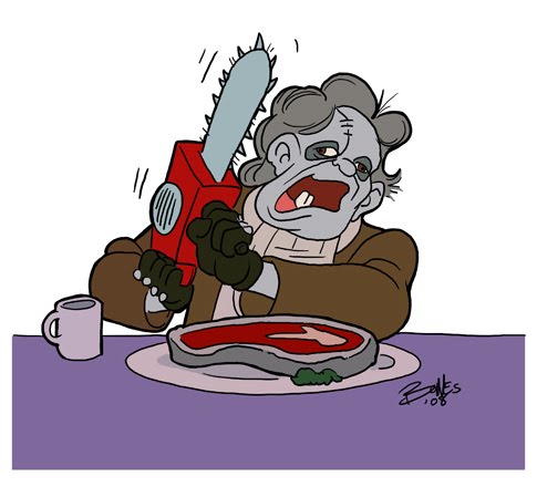 File:LETHERFACE TOON.jpg
