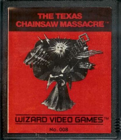 File:TCM ATARI CARTRIDGE.jpg