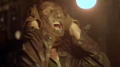 Leatherface (TCM4)
