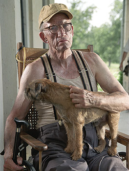 File:Old Monty 1.jpg