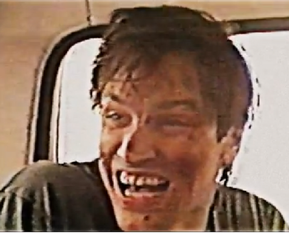 File:Choptopbnefore.png