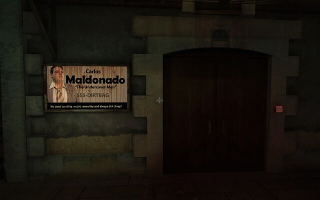 File:MaldonadosOffice.jpg