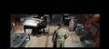 Thumbnail for version as of 07:05, July 19, 2014