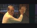 Thumbnail for version as of 05:20, July 19, 2014