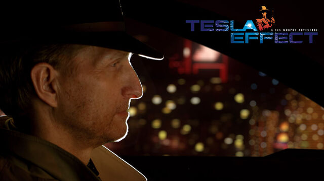 File:Slider04 Tesla.jpg