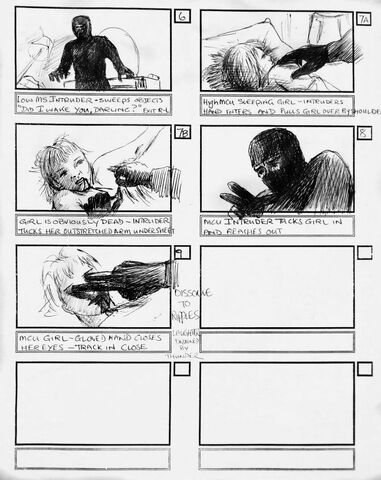 File:Pandora Intro Storyboard 2.jpg