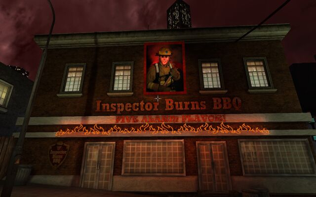 File:InspectorBurnsBBQ.jpg