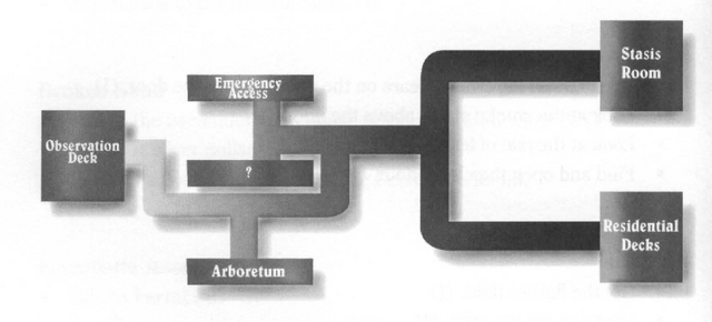 File:Level18.png