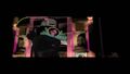 Thumbnail for version as of 05:58, July 17, 2014