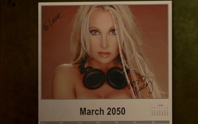File:Calendar.jpg