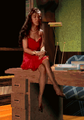 Thumbnail for version as of 13:54, February 1, 2013