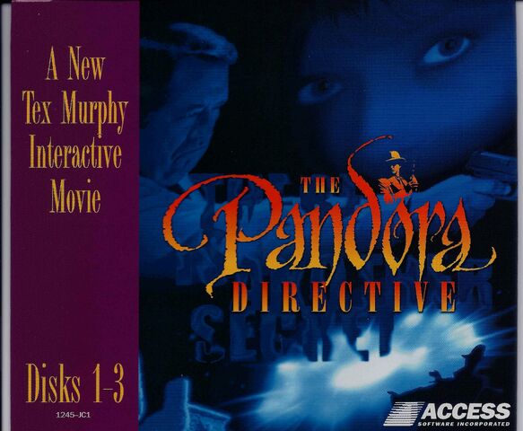 File:Pandora cd dark.jpg