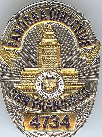 File:Pandora pin.jpg