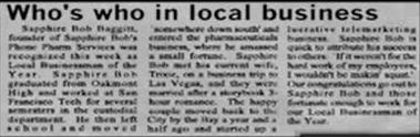 File:Newspaper 1.jpg