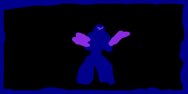 File:14483906273113.png