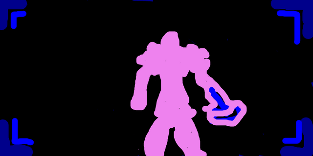 File:Geargrinder.png
