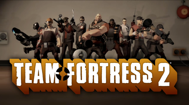 File:Old splashscreen.png