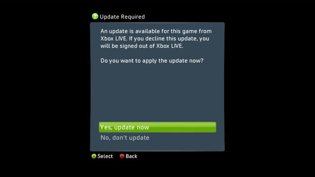 File:6201-gta-iv-xbox-update.jpg