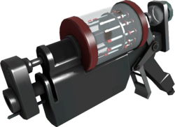 File:RedSyringeGun.png