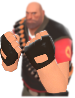 File:Fists.png