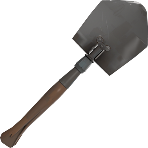 File:Shovel.png