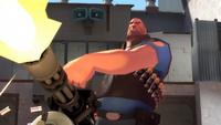 Tf2trailer