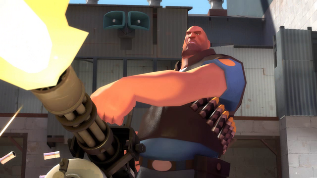 File:Tf2trailer.png