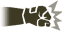 File:FistsIcon.png