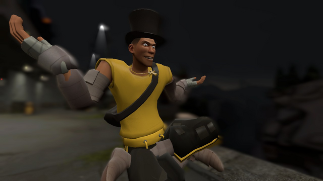 File:Ctf doublecross0185.png