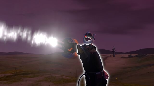 File:SynthetG Pic.jpeg