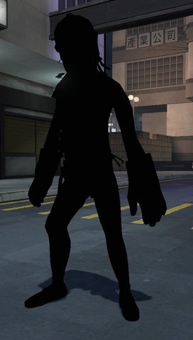 File:Silhouette.png